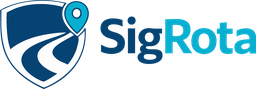 SigRota